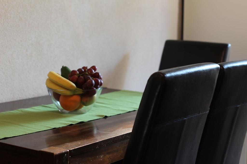Apartments Nevija Rovinj Zewnętrze zdjęcie