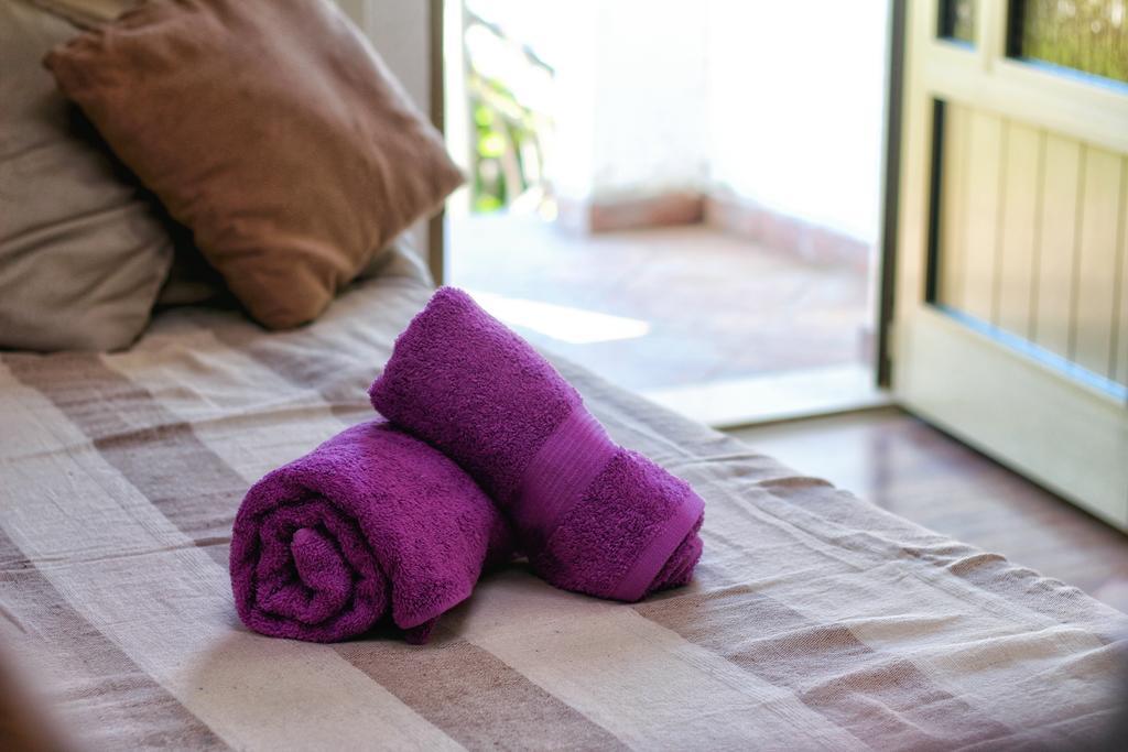 Apartments Nevija Rovinj Zewnętrze zdjęcie